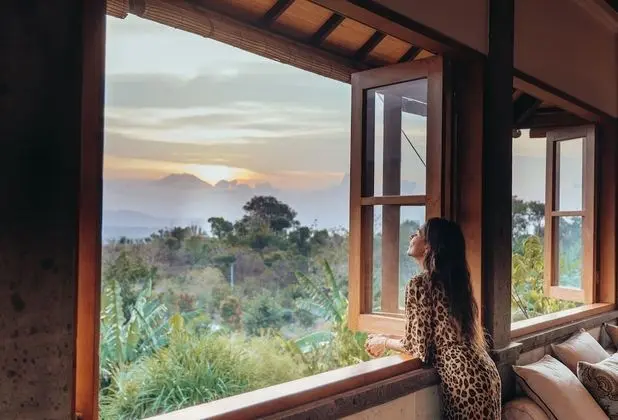 Villa (Naga)