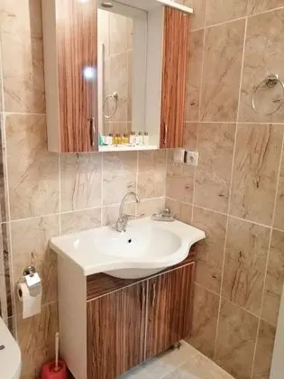 Comfort Stüdyo