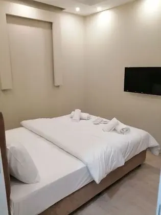 Comfort Stüdyo