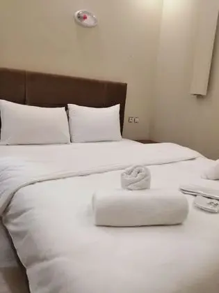 Comfort Stüdyo