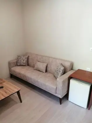Comfort Stüdyo