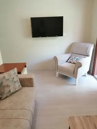 Comfort Stüdyo