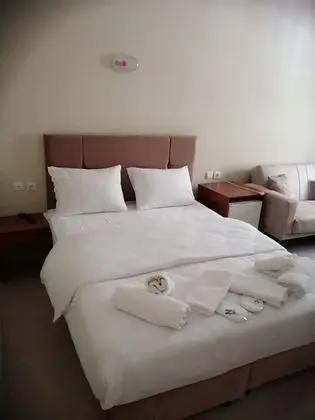 Comfort Stüdyo