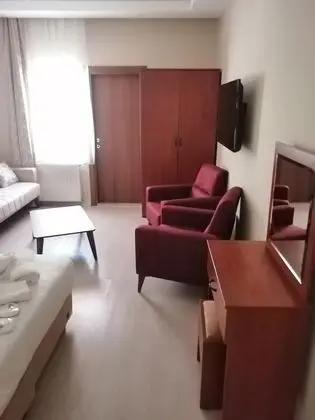 Comfort Stüdyo