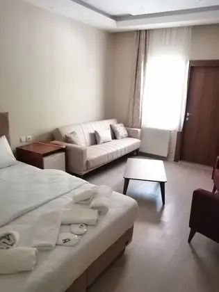 Comfort Stüdyo