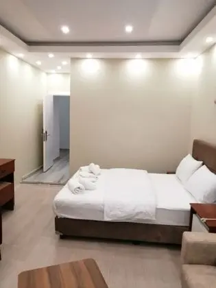 Comfort Stüdyo