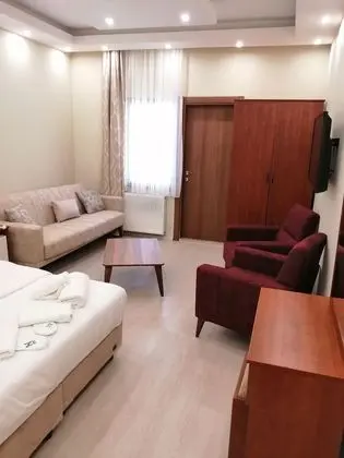 Comfort Stüdyo