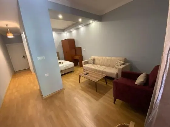 Comfort Stüdyo