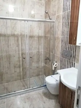 Comfort Stüdyo