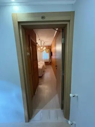 https://images.odamax.com/img/1920x1080/odamax/image/upload/S_mela_Holiday_Hotel_202606192008070_oda_resm_5.jpg