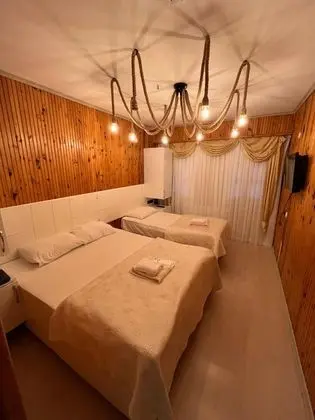 https://images.odamax.com/img/1920x1080/odamax/image/upload/S_mela_Holiday_Hotel_202606192009006_IMG_6195.jpg