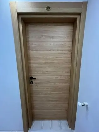 https://images.odamax.com/img/1920x1080/odamax/image/upload/S_mela_Holiday_Hotel_202606192009014_IMG_6197.jpg