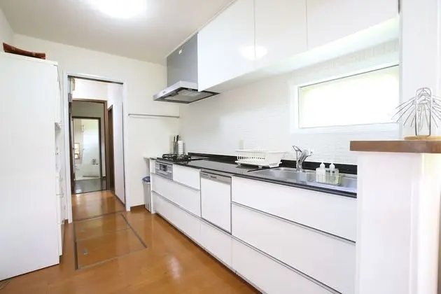 Apart Daire, 4 Yatak Odası