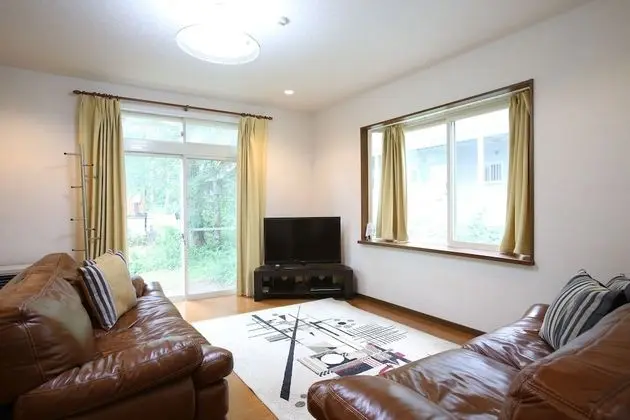 Apart Daire, 4 Yatak Odası
