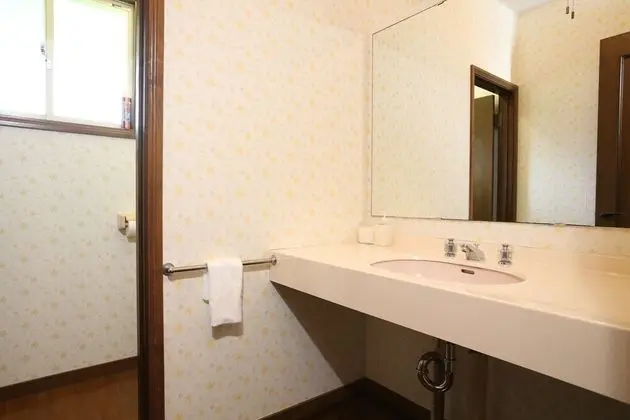 Apart Daire, 4 Yatak Odası