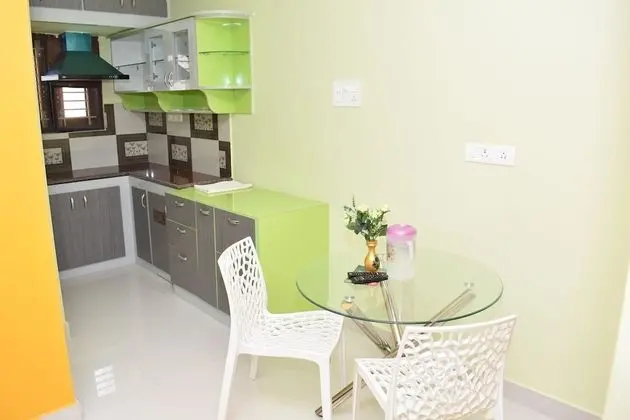 Deluxe Dört Kişilik Oda, 2 Çift Kişilik Yatak, Şehir Manzaralı