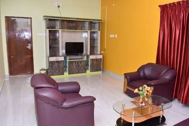 Deluxe Dört Kişilik Oda, 2 Çift Kişilik Yatak, Şehir Manzaralı