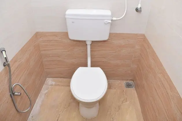 Deluxe Süit, Birden Çok Yatak, Şehir Manzaralı