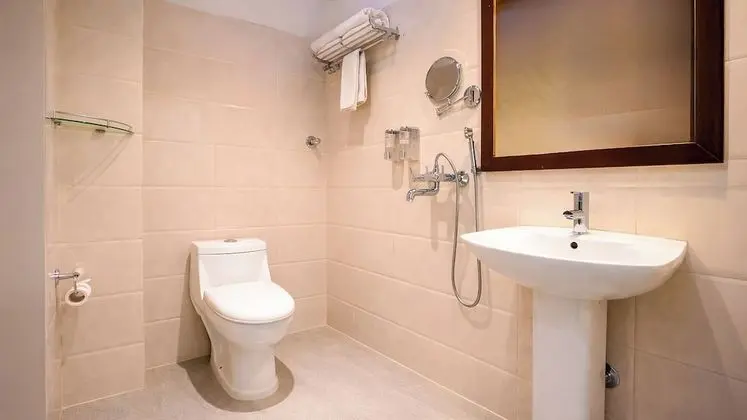 Banyo