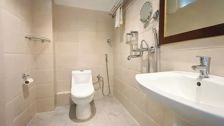 Banyo