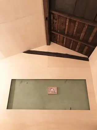 Traditional Oda (Japanese Style)