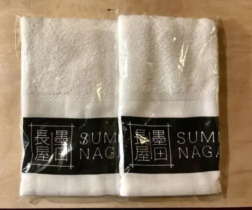 Traditional Oda (Japanese Style)