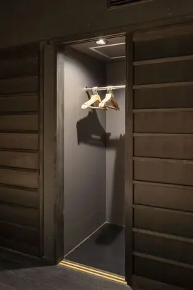 Traditional Ev (Private Vacation Home)