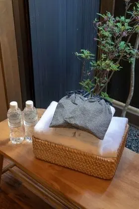 Traditional Ev (Private Vacation Home)