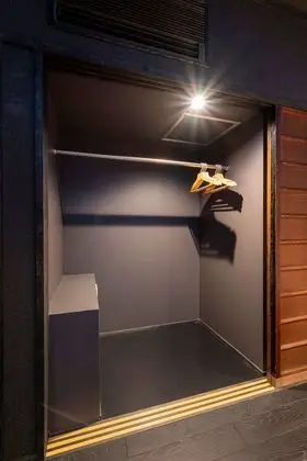 Traditional Ev (Private Vacation Home)
