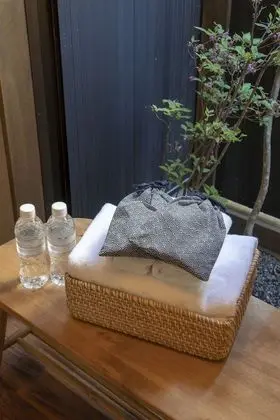 Traditional Ev (Private Vacation Home)