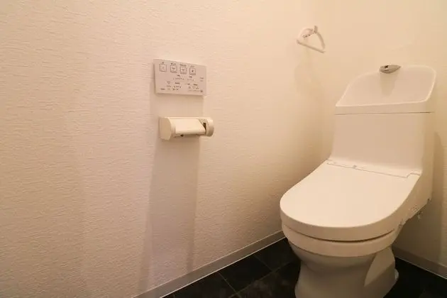 Standard Ev