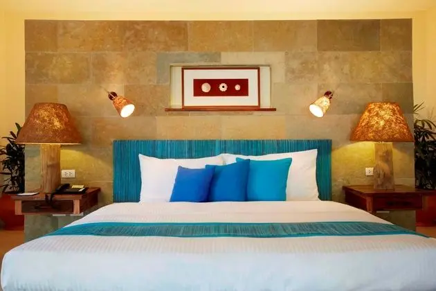 Villa Two Bedrooms