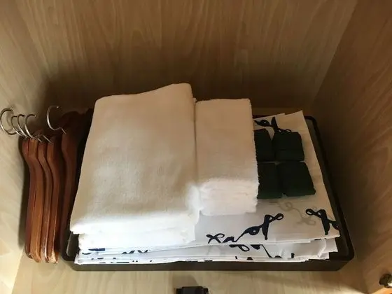 Traditional Oda, Ortak Banyo, Bahçe Manzaralı (Japanese Style Standard)