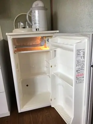 Traditional Oda, Ortak Banyo, Bahçe Manzaralı (Japanese Style Standard)