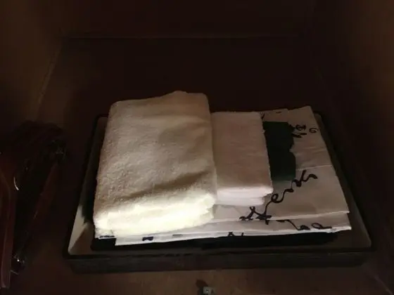 Traditional Oda, Ortak Banyo, Deniz Manzaralı (Superior Japanese Style)
