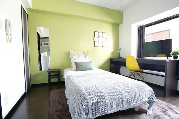 Oda
