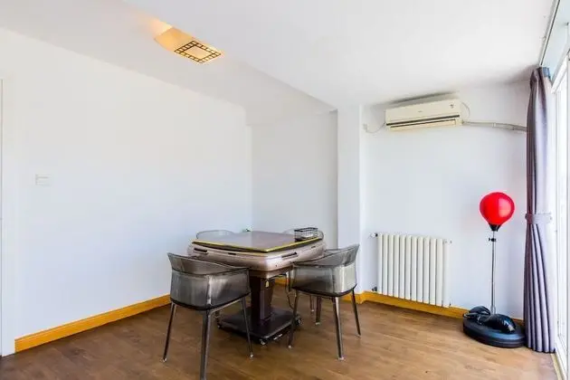 Villa, 5 Yatak Odası