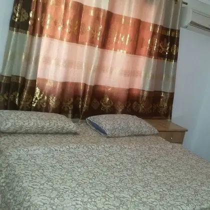 Süit, 1 Yatak Odası