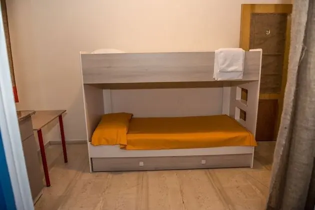 Economy Stüdyo