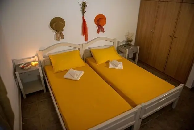 Stüdyo