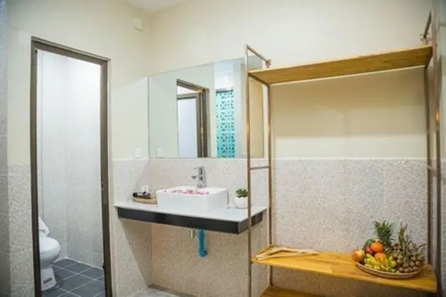 City Tek Büyük Yataklı Oda, 1 En Büyük (King) Boy Yatak, Balkon, Şehir Manzaralı