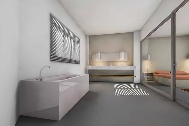 Villa, 3 Yatak Odası, Kişiye Özel Havuzlu