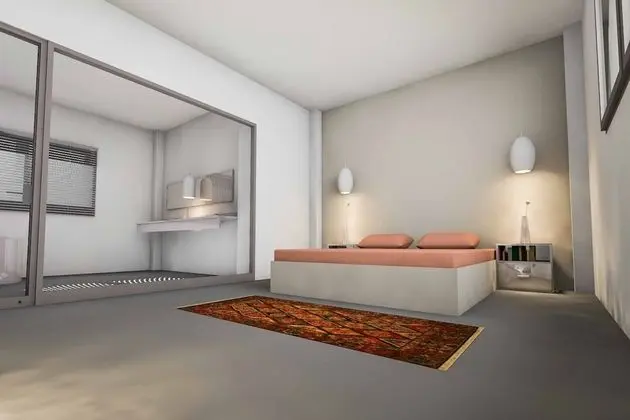Villa, 3 Yatak Odası, Kişiye Özel Havuzlu
