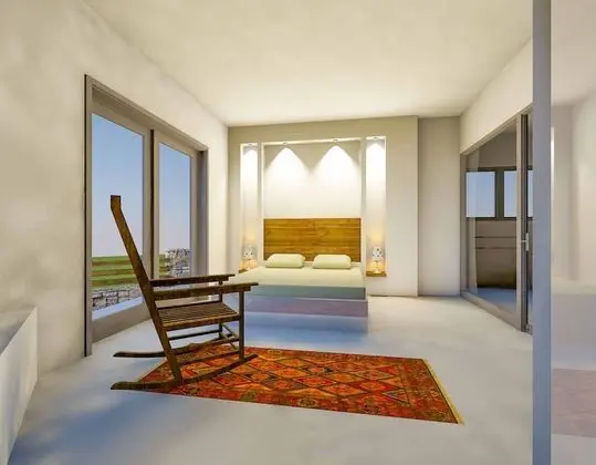 Villa, 3 Yatak Odası, Kişiye Özel Havuzlu
