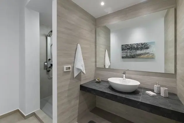 Villa, 3 Yatak Odası, Kişiye Özel Havuzlu