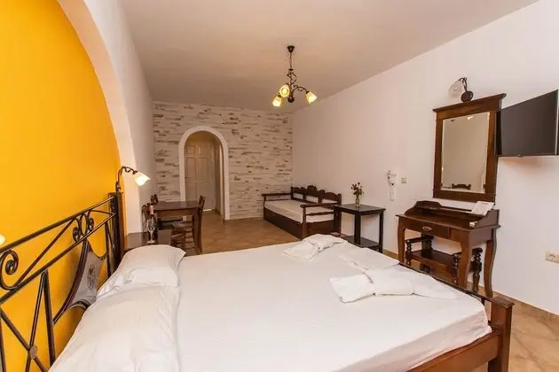 Deluxe Stüdyo
