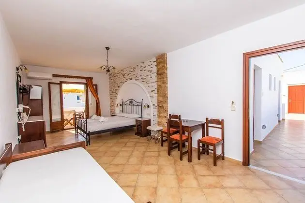 Deluxe Stüdyo