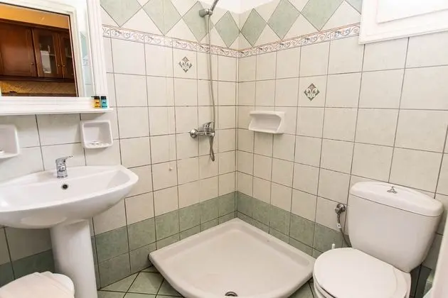 Deluxe Stüdyo