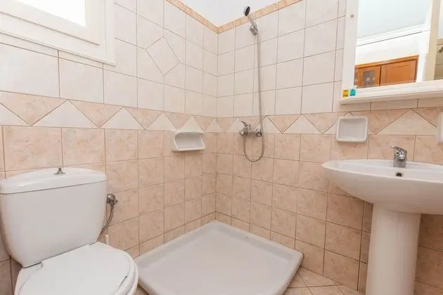 Deluxe Stüdyo