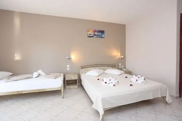 Deluxe Stüdyo